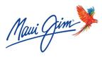 Maui Jim